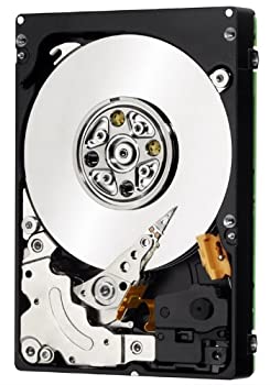 【中古-非常に良い】 TOSHIBA DT01ACA200 [2TB/3.5インチ内蔵ハードディスク] [7200rpm] / SATA 6Gb/s/