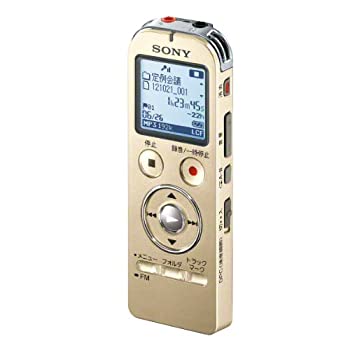 あす楽対応 MM6T69NOUS9 [MM6T69NOUS9]