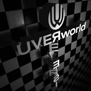 【未使用】【中古】 REVERSI (初回生産限定盤) (DVD付)｜ムジカ＆フェリーチェ店