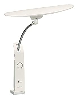 【中古-人並み外れたに好いたらしい】 カリモク LED事務机点火装置 KS0152SE KS0152SR KS0156SH (白いことKS0156SH)