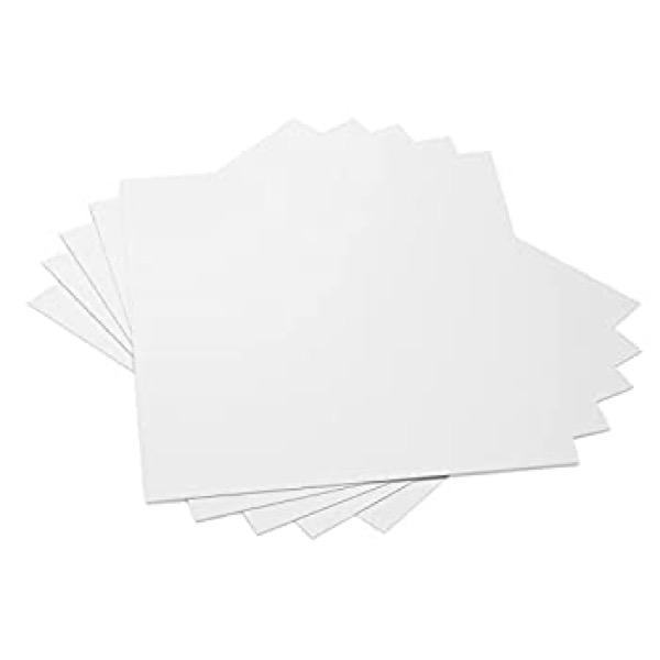 【中古】 Letter Size Lamination Carrier - by Brainstorm ID|ムジカ&フェリーチェ店