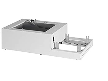 【中古-人並み外れたに好いたらしい】 KYOCERA 京セラ ドキュメントソリューションズ PF-315+用軍事基地社会的単位 PB-325