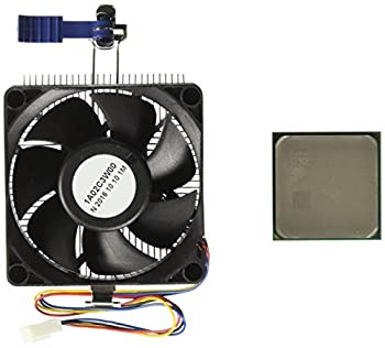 【中古-非常に良い】 AMD CPU FXシリーズ FX-6300 FD6300WMHKBOX