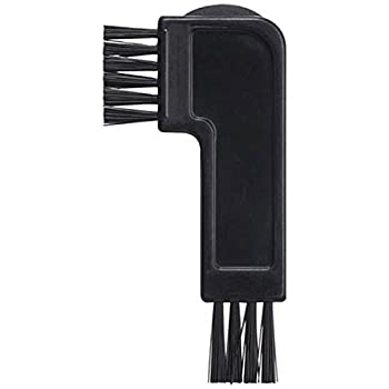 【未当て嵌める】【中古】 泉精器 掃き出す用毛はらい SB-03