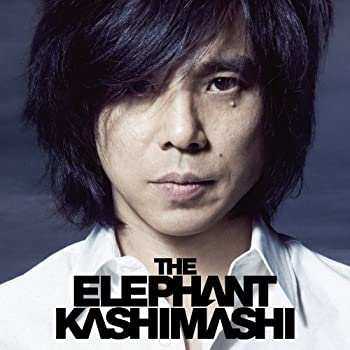 【未使用】【中古】 THE BEST 2007-2012 俺たちの明日 (初回限定盤A) (DVD付)｜ムジカ＆フェリーチェ店