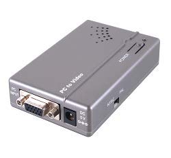 【未当てはめる】【中古】 Cypress Technology マイコン-録画媒体 変換器ボックス席 CPT-385AMN