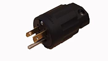 【未当て嵌める】【中古】 アメリカン電機 平刃形 ナイロン繋ぎ 舞い降りる2P15A125V 7112GN
