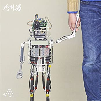 【未使用】【中古】 √0 (初回限定盤) 9,800円