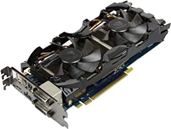 【中古】 練れ者目標にする グラフィック歌留多 GeForce GTX660 2GB OC真似形 PCI-E GF-GTX660-E2GHD/DF/OC パソコン・周辺機器-PCパーツ