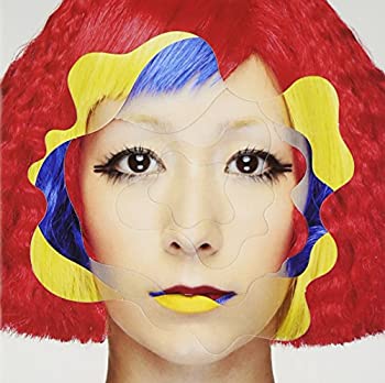 【未使用】【中古】 Sync [初回盤 CD+DVD] 9,800円