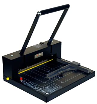 【中古-人並み外れたに好いたらしい】 DURODEX 自炊切り取る機 黒いこと 200DX