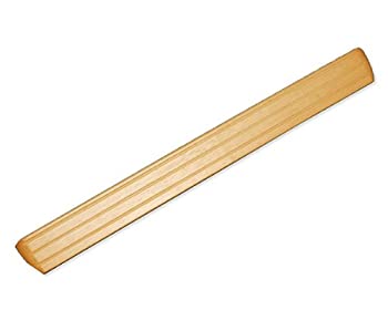 【未使用】【中古】 ハイロジック お助けスロープ ライト 15X50X700mm