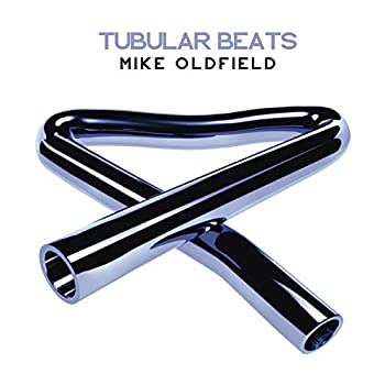 【未使用】【中古】 TUBULAR BEATS