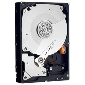 【中古】 Western Digital wd2003fyys re4?2.0?TB SATA 7200?rpm HD|ムジカ&フェリーチェ店