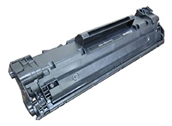 【未当て嵌める】【中古】 リサイクルトナーカートリッジ CRG-326 1本