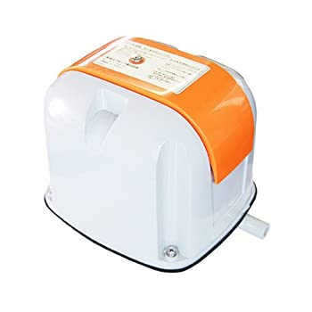 【中古-人並み外れたに好いたらしい】 安永 AP-40P