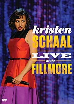 【中古-非常に良い】 Live at the Fillmore / [DVD] [輸入盤]｜ムジカ＆フェリーチェ店