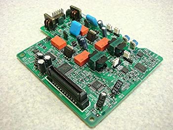 【中古】 2CO310 SAXA サクサ Actys XT300 アナログ2局線社会的単位 商行為電話機