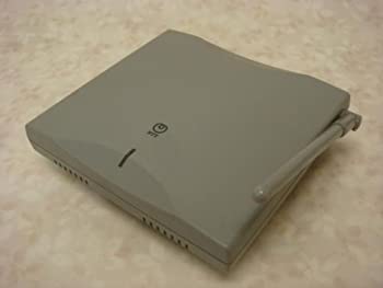 【未当て嵌める】【中古】 GX-DCL-B (1) CS- (2) (M) NTT αGX GX-DCL-2階建てバス 1 GX拡張スロットCS- 2 M 管理すること (メイン) 繋ぎ合わせるとり備える