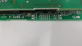 【中古-人並み外れたに似つかわしい】 ET-1DSUIS-iA/SM 日立 1伝達ルートISDN社会的単位 (iA/SM) 商行為電話機