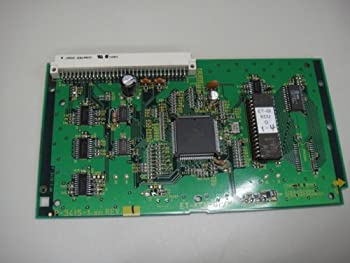 【中古-人並み外れたに似つかわしい】 ET-KCU-Gi/M 日立HITACHI Gi 社会的単位 商行為電話機