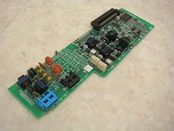 【中古-人並み外れたに似つかわしい】 ET-2COI-iA M 日立 iA アナログ2伝達ルート社会的単位 (M) 執務室設備 商行為電話機