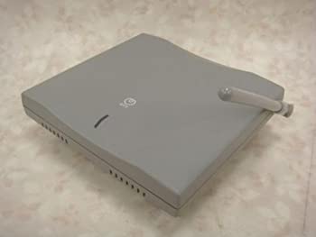 【中古-非常に良い】 GX-DCL-S (1) CS- (2) (M) NTT αGX GX-DCL-スター 1 スロットCS- 2 M 管理 (メイン) 接続装置