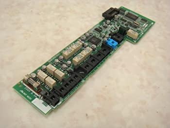 【中古-人並み外れたに似つかわしい】 ET-EXU-iA/SM 日立 iA つけ加える役立つこと社会的単位 (iA/SM) 商行為電話機