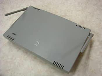 【中古】 GX-DCL-S (3) CS- (2) (M) NTT αGX GX-DCL-スター 3 スロットCS- 2 M 管理 (メイン) 接続装置|ムジカ&フェリーチェ店