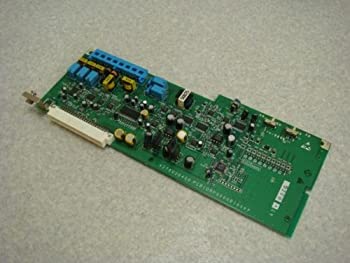 【中古】 DRPG500 (B) SAXA サクサ Astral GT500 ドア・ページングユニット ビジネスフォン