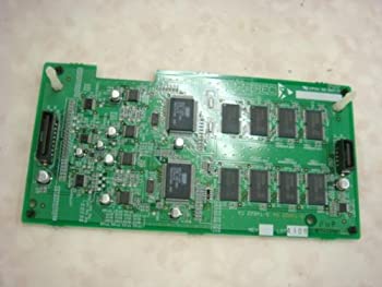 【中古-人並み外れたに似つかわしい】 VB-E165A パナソニック Acsol 留守番電話を掛ける社会的単位 商行為電話機