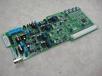 【中古-人並み外れたに似つかわしい】 4CO710 SAXA サクサ AGREA HM700 アナログ4局線社会的単位 執務室設備 商行為電話機