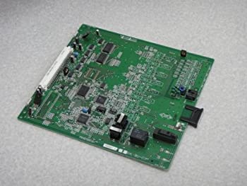 【中古】 GXL-BU- (1) NTT GXL バスユニット ビジネスフォン