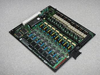 【中古】 IX-8SLU- (1) NTT IX 8単体電話機ユニット ビジネスフォン