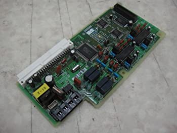【中古-人並み外れたに似つかわしい】 AZ-2SLC-SA Taiko 大興 SOLVONET-S 2単体社会的単位 商行為電話機