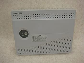 【中古-非常に良い】 NR-616KSU 岩通 PRECOT NR-S主装置 ビジネスフォン