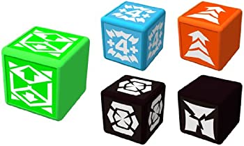 【中古】 ビーストサーガ BS25 マジックロットブースターVol.3 ジョイン画像