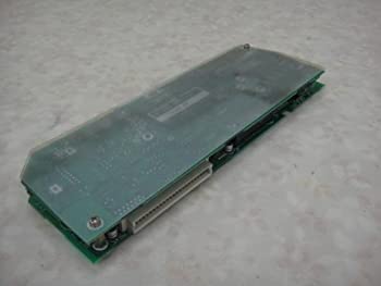 【中古-非常に良い】 RX2-VMU- (1) NTT RX2 音声メールユニット ビジネスフォン