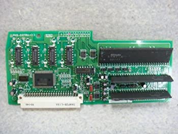 【中古】 RX2-COTRU- (1) NTT RX? 外線転送ユニット ビジネスフォン|ムジカ&フェリーチェ店
