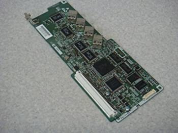 【中古-非常に良い】 IPR700 サクサ SAXA ブロードバンドルータユニット ビジネスフォン