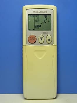 リピート多数 最短翌日お届け  【MF9VTLNMOKV】 限定デザイン