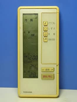 大人気 最短翌日お届け  【METLXN5EYHJ】 限定デザイン