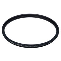【中古-非常に良い】 Kenko ケンコー カメラ用 レンズ フィルター 72mm PRO1D プロテクター W デジタルシリーズ 252727 ケンコー