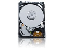 【中古】 東芝 MK3252GSX 320GB Serial-ATA 2.5インチ 内蔵用HDD 13,955円
