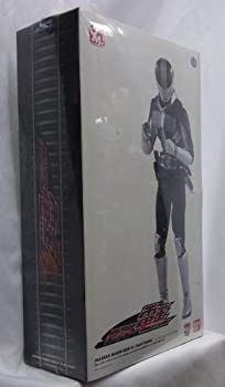 【中古-非常に良い】 PROJECT BM! PBM! 仮面ライダー 電王 プラットフォーム