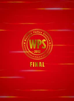【中古-非常に良い】 踊る大捜査線 THE FINAL 新たなる希望 FINAL SET [Blu-ray]