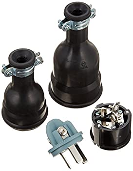 【未当てはめる】【中古】 明工社 雨合羽繋ぎ (組) MK5610