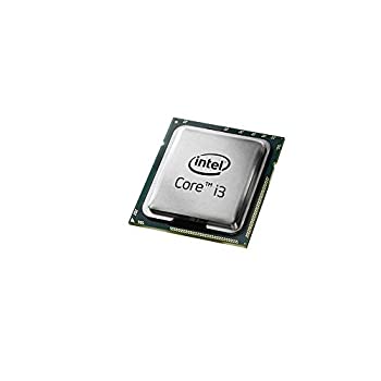 【未当てはめる】【中古】 hp 701537???001?intel CORE i3???3240? (アイビーブリッジ回路 デュアル中核グループ64ビット中央処理装置???3.40?GHz 3?MB level-3現ナマ 身をもって媒体