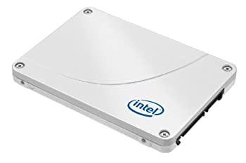 【中古-非常に良い】 インテル Boxed SSD 335 Series 180GB MLC 2.5inch 9.5mm Jay Crest Reseller BOX SSDSC2CT180A4K5