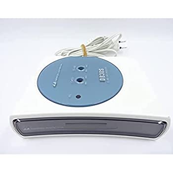 楽天市場】【中古】DXアンテナ CS/BS-IF・UHF デュアル